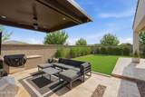 11050 Unity Avenue - Photo 38