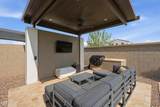 11050 Unity Avenue - Photo 39