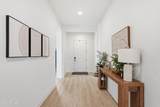 11050 Unity Avenue - Photo 4