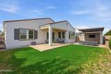 11050 Unity Avenue - Photo 41