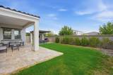 11050 Unity Avenue - Photo 42
