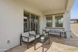 11050 Unity Avenue - Photo 43