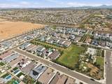 11050 Unity Avenue - Photo 45