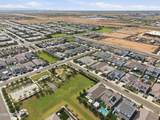 11050 Unity Avenue - Photo 47