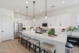 11050 Unity Avenue - Photo 5