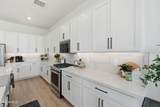 11050 Unity Avenue - Photo 6