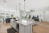 11050 Unity Avenue - Photo 7