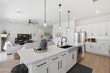 11050 Unity Avenue - Photo 8