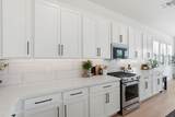 11050 Unity Avenue - Photo 9