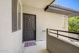 7009 Acoma Drive - Photo 3
