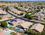 17749 Andora Street - Photo 10