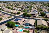 17749 Andora Street - Photo 11
