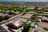 17749 Andora Street - Photo 12