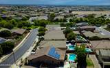 17749 Andora Street - Photo 13