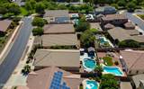 17749 Andora Street - Photo 14