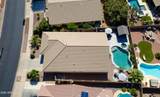 17749 Andora Street - Photo 15