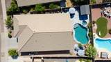17749 Andora Street - Photo 17