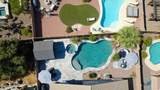 17749 Andora Street - Photo 18