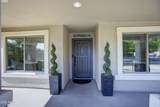 17749 Andora Street - Photo 19