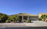 17749 Andora Street - Photo 20