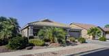 17749 Andora Street - Photo 21