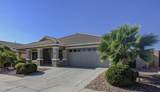 17749 Andora Street - Photo 22