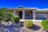17749 Andora Street - Photo 23