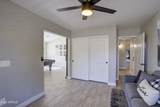 17749 Andora Street - Photo 24