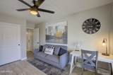 17749 Andora Street - Photo 25