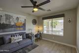 17749 Andora Street - Photo 26