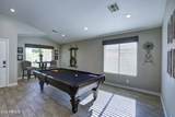17749 Andora Street - Photo 27