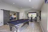17749 Andora Street - Photo 28