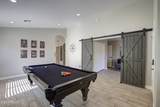 17749 Andora Street - Photo 29