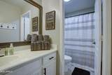 17749 Andora Street - Photo 30