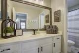 17749 Andora Street - Photo 31
