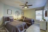 17749 Andora Street - Photo 32