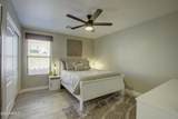 17749 Andora Street - Photo 33