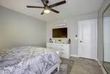 17749 Andora Street - Photo 34