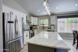 17749 Andora Street - Photo 35