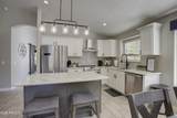 17749 Andora Street - Photo 36