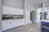17749 Andora Street - Photo 37