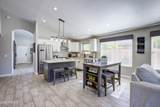 17749 Andora Street - Photo 38