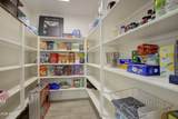 17749 Andora Street - Photo 39