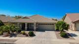 17749 Andora Street - Photo 4