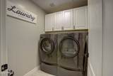 17749 Andora Street - Photo 40