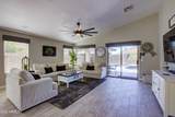 17749 Andora Street - Photo 41