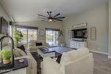 17749 Andora Street - Photo 42