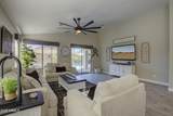 17749 Andora Street - Photo 43
