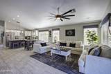 17749 Andora Street - Photo 44
