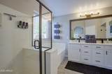 17749 Andora Street - Photo 45